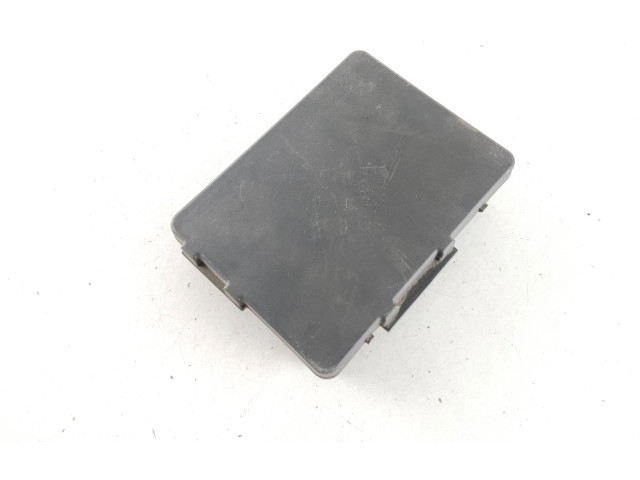 Блок предохранителей 284B73JA1A, 144820665V   Infiniti JX35 L50    