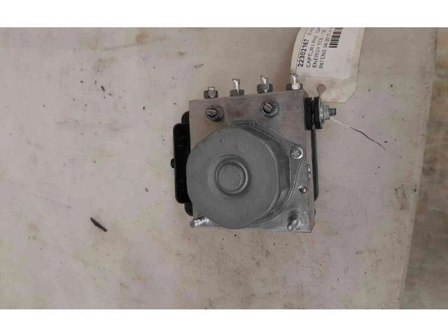 Jednotka ABS 476600188R, 476600188R   Renault Captur 2017
