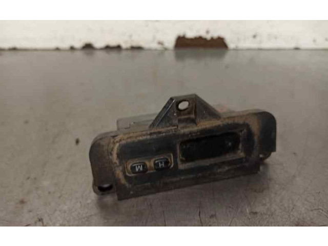 Дисплей F8FF15000AA Ford Ranger