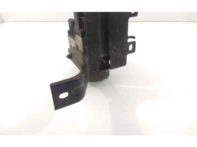 Блок АБС 589103E310   KIA  Sorento  2002 - 2009 года