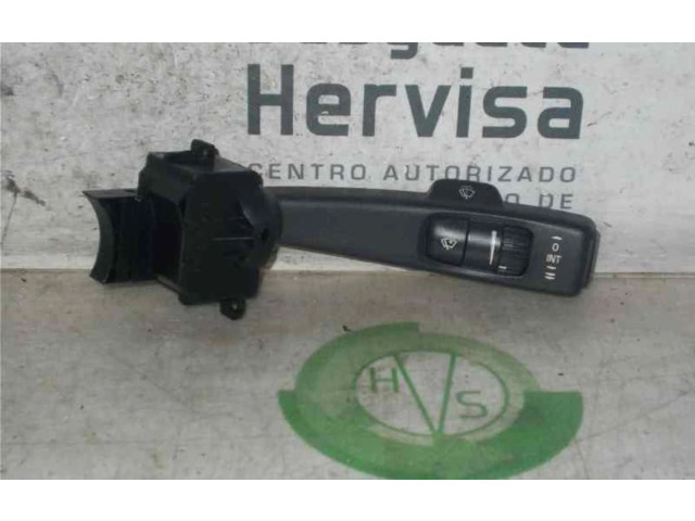 Переключатель дворников 8637376, 0090086 Volvo S40