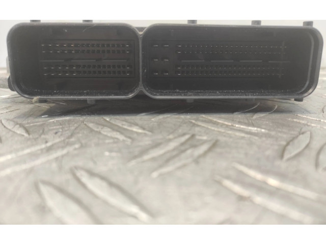 Řídící jednotka 04L906021FQ, 04L907309 Audi A6 S6 C7 4G 2015