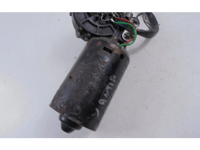 Комплект механизма стеклоочистителей 0390241337, 0390241337 Citroen Xantia