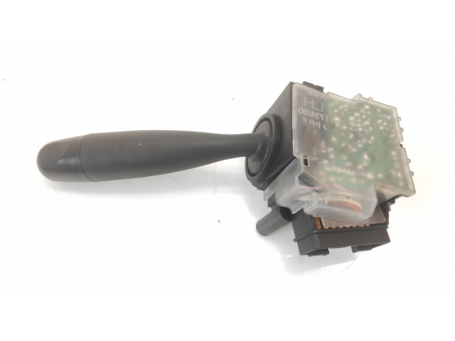 Ручка стеклоочистителей 173647 Daihatsu Sirion