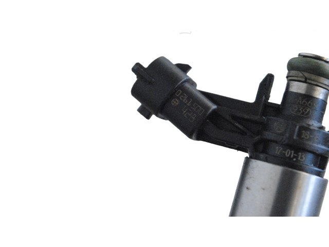 Форсунка 0261500428 Maserati Ghibli F160AM