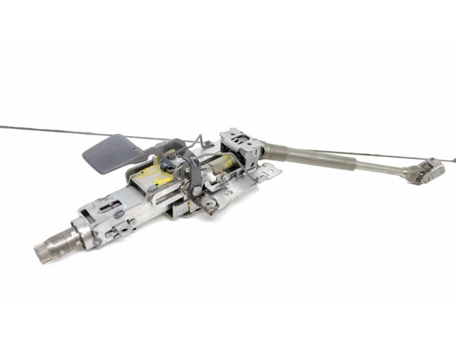 Комплект оси рулевого колеса