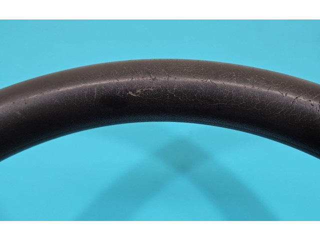 Volant Hyundai ix35 2010 IMPRK1429483