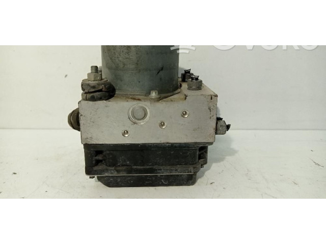 Jednotka ABS 71771143 Fiat Punto Evo 2010