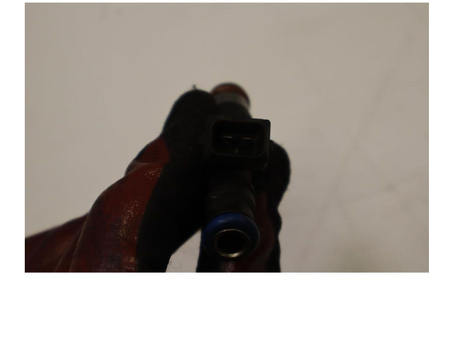 Форсунка 6001548024 Dacia Sandero K7J A7