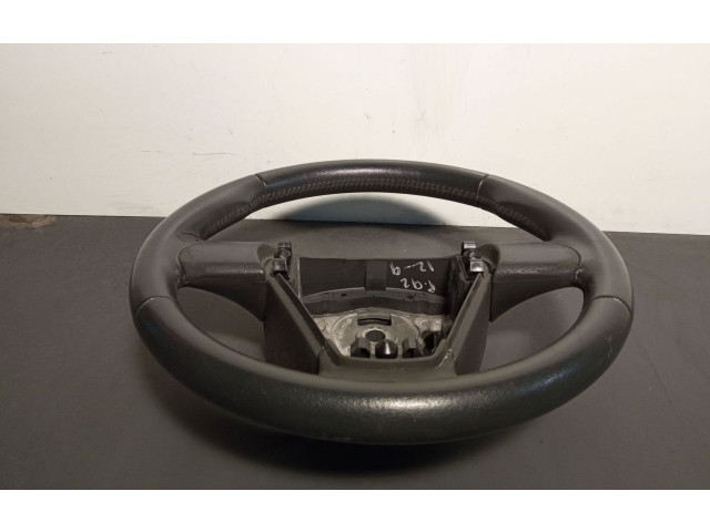 Руль Citroen C2   -  года 96600962ZE, 4109HA      