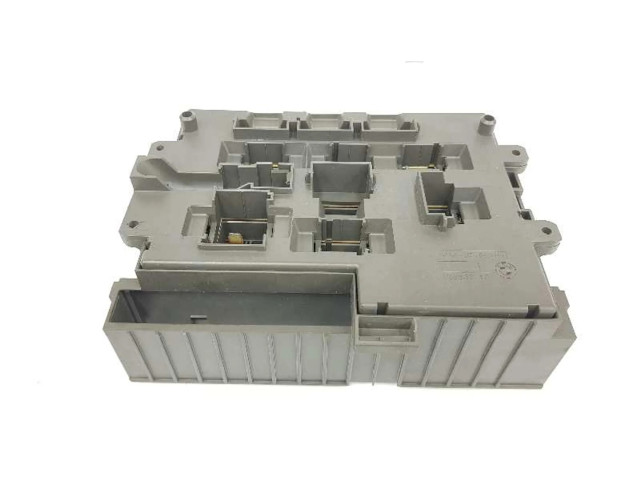 Pojistková skříňka 61149119445, 911944403 BMW 3 E92 E93 2010