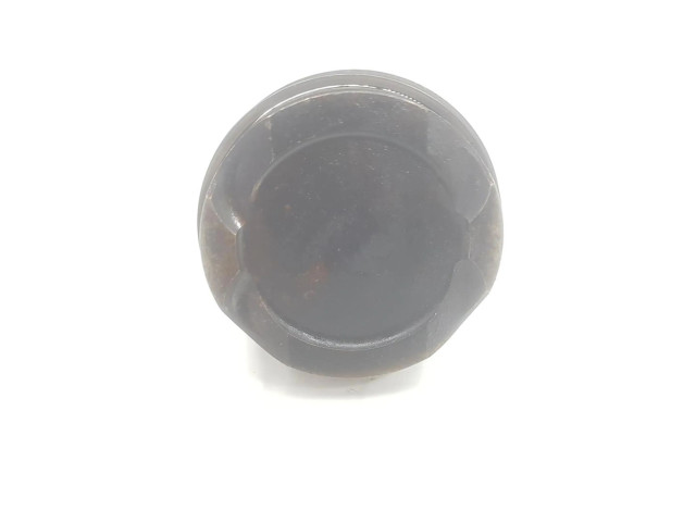 Píst 89L106, 11258092931   BMW 7 F01 F02 F03 F04  pro benzínový motor 4.4  