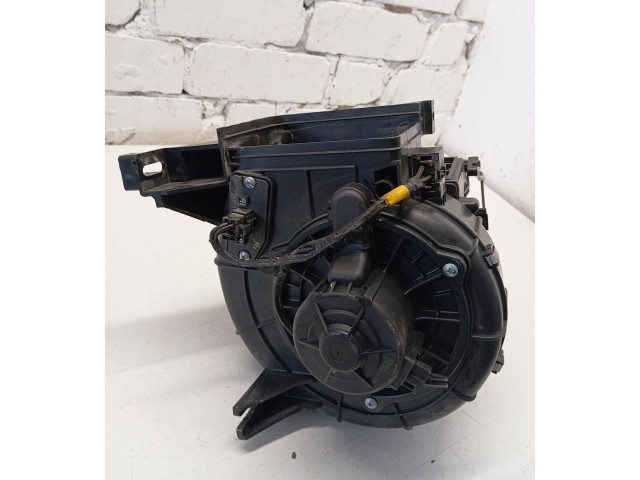 Вентилятор печки 1505611 Ford Ranger