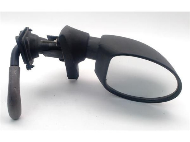 Зеркало электрическое        Renault Twingo I  1994 - 1998 года   