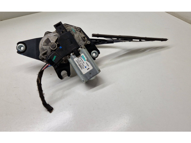 Моторчик заднего дворника 96955193 Buick Encore I