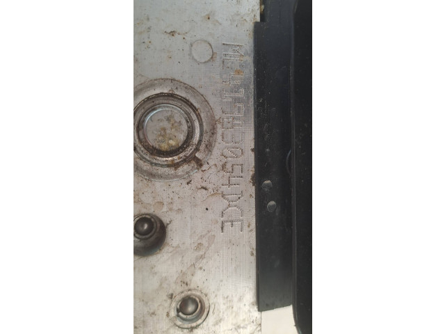 Блок ABS 1S0614517F, 54086612D Skoda Rapid (NH)