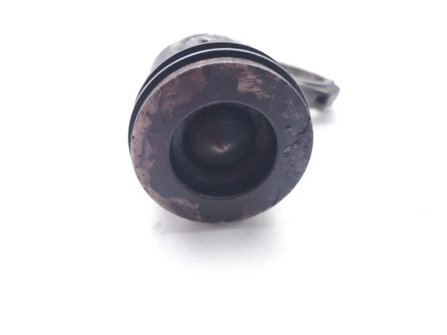  Поршень с шатуном M9R780 M9R780  Renault Trafic II (X83)  