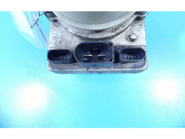 Насос рулевого управления    IMPRK1336899   Skoda Fabia Mk1 (6Y)