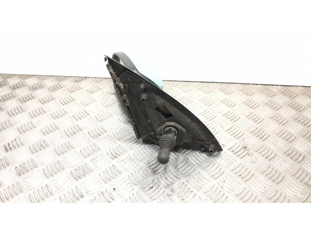 Zpětné zrcátko levé Honda Civic 2004 E1010676