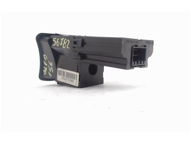 Руль Alfa Romeo 156 - года 156036355