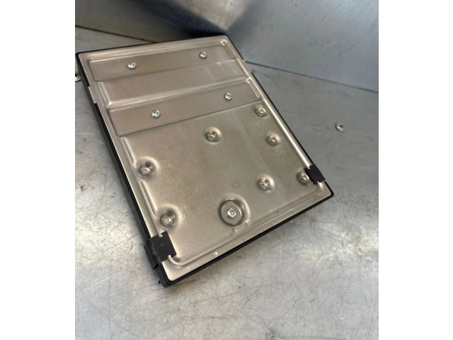 Блок комфорта 4H0907063F, 20012002 Audi A7 S7 4G