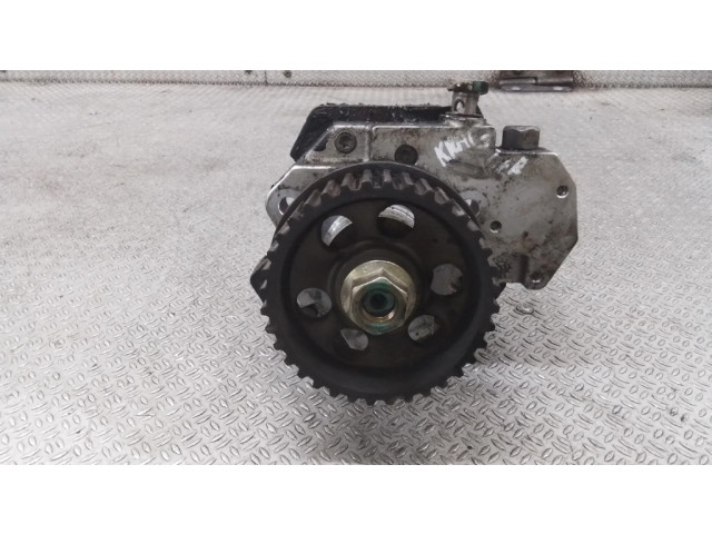 Vstřikovací čerpadlo    Chrysler Voyager  pro naftový motor 2.5  