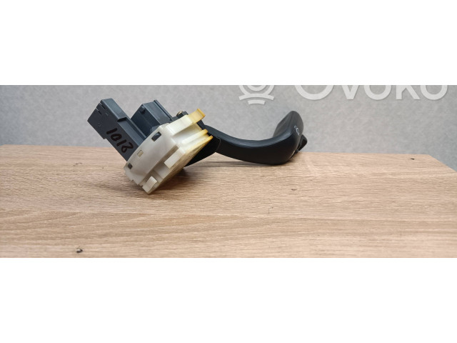 Ручка стеклоочистителей 5354170, 7011643 Saab 9-5