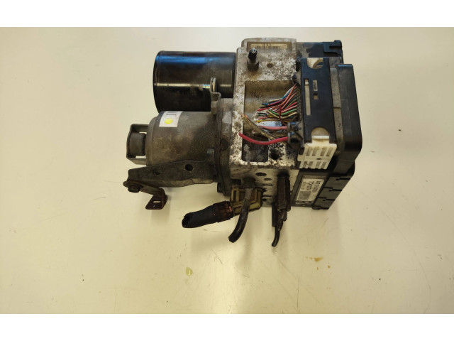 Jednotka ABS 4451047050, 2QL181127 Toyota Prius (XW20) 2008