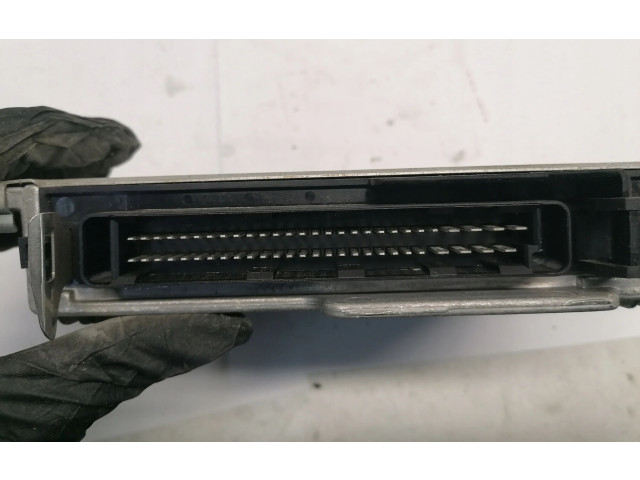 Řídící jednotka 96259124 Daewoo Matiz 1999