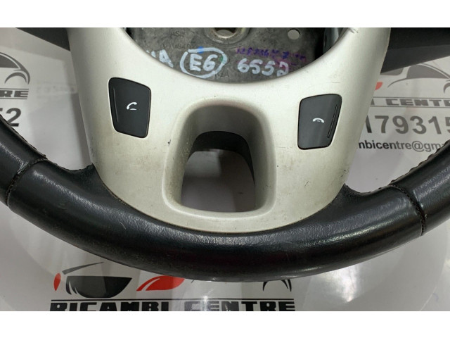 Volant KIA Venga 2015 561001P550, 561001P550