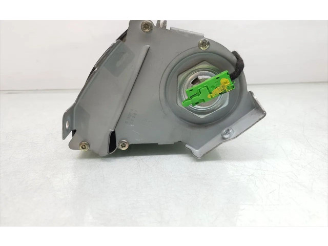 Подушка безопасности пассажира 2038602905 Bentley Continental