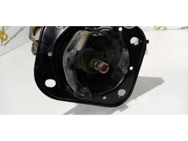 Модуль блока управления кондиционером 3086, R224170802 Mitsubishi L200