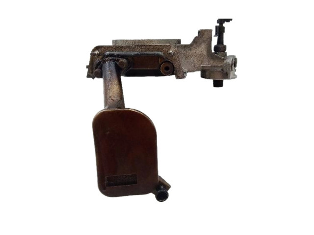 Čerpadlo oleje 55222361, T-JET Lancia Delta