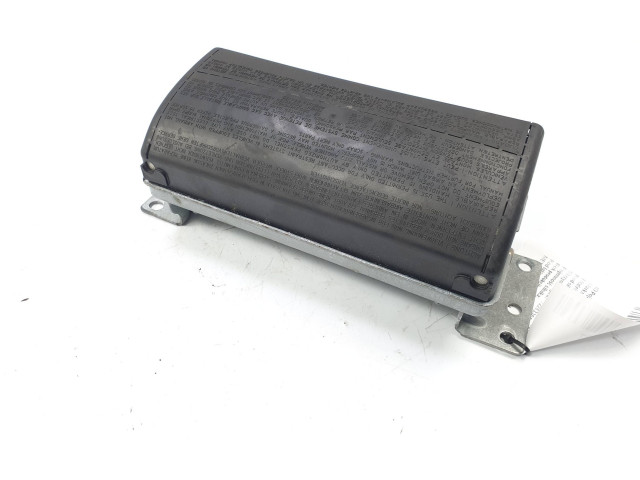 Подушка безопасности пассажира 2308600005   Mercedes-Benz SL R230