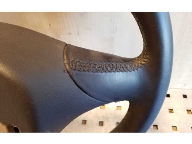 Volant Volkswagen Touareg II 2011 7P6419091NGB