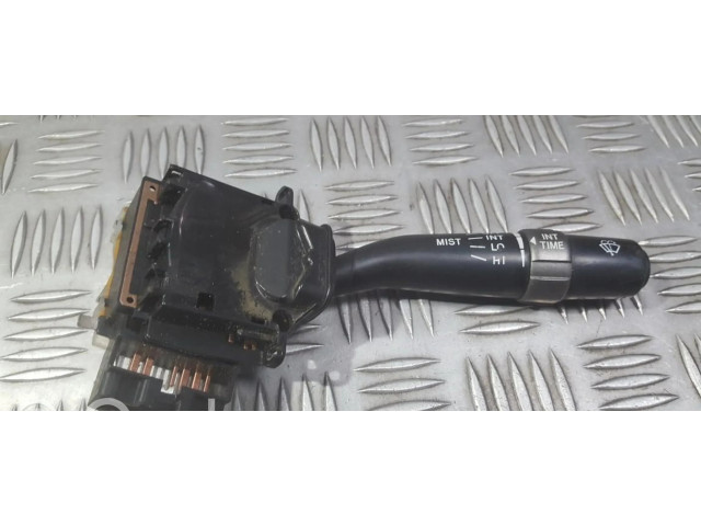 Ручка стеклоочистителей 17A164LH2 Lexus IS 200-300