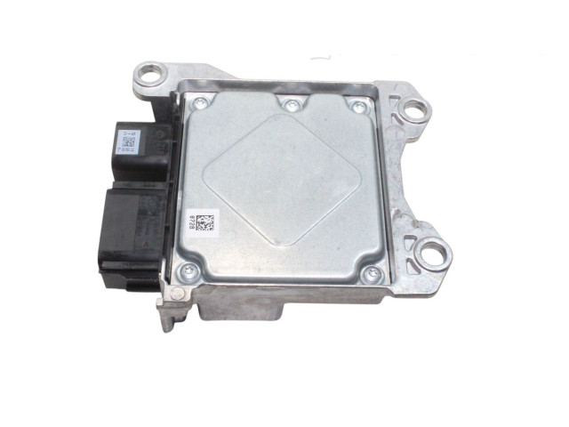 Блок подушек безопасности AW9314D374BD, 0285010728 Jaguar XJ X351