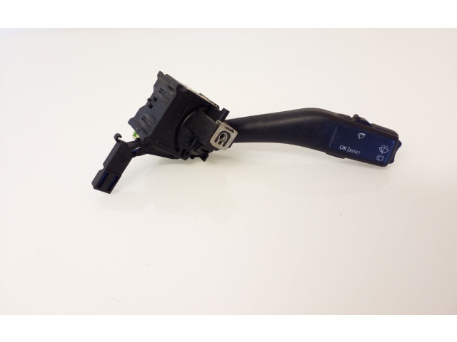 Ручка стеклоочистителей