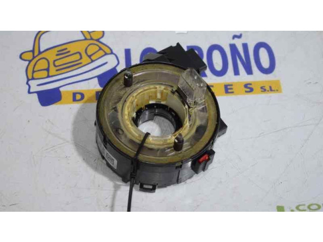 Подрулевой шлейф SRS 1K0959653C, 1K0959653C   Volkswagen Golf Plus