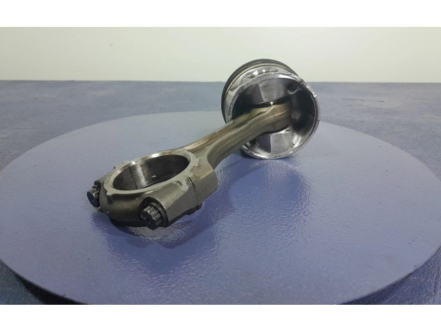 Блок предохранителей Lexus IS 220D-250-350