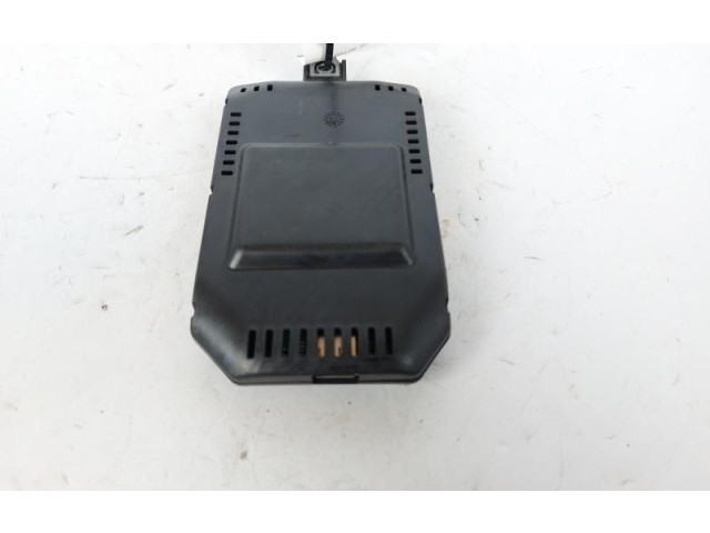 Řídící jednotka A4539004406, A4539004406 Smart ForFour II W453 2014