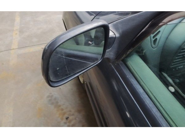 Зеркало (управляемое электричеством)