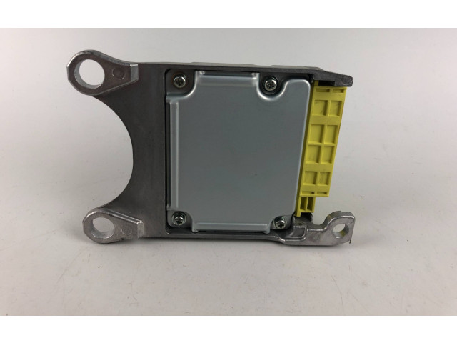 Блок подушек безопасности 98221SG120   Subaru Forester SJ