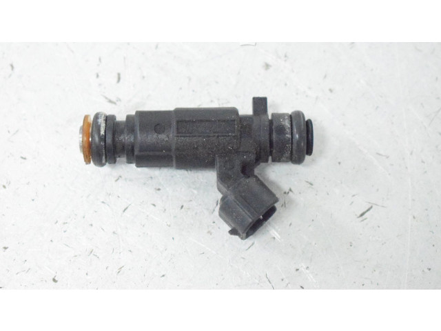 Vstřikovač 9260930006 Hyundai Atos Prime G4HG