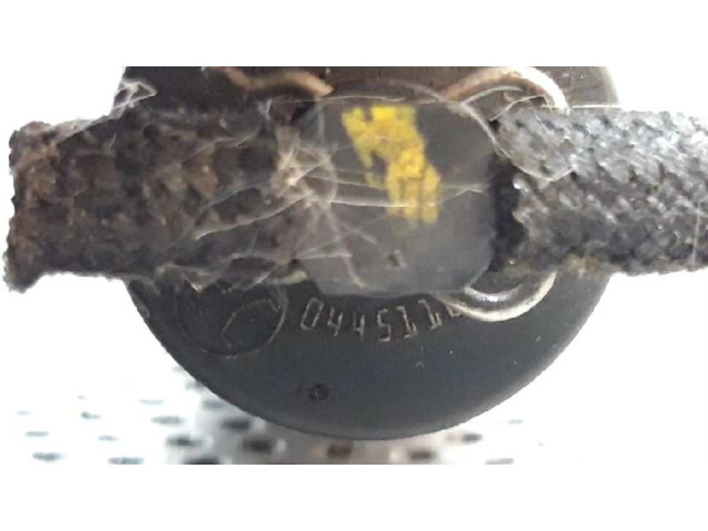 Форсунка 0445110119 Alfa Romeo 166 для Другое двигателя