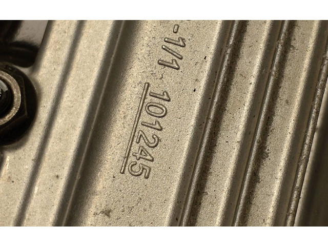 Řídící jednotka 32349194, 32253223 Polestar 2 2023