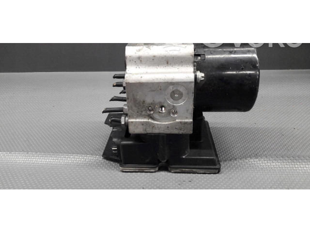 Блок АБС 51758178   Lancia  Ypsilon   -  года