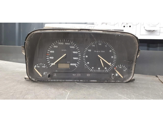 Панель приборов 1h6919033l Volkswagen Golf III