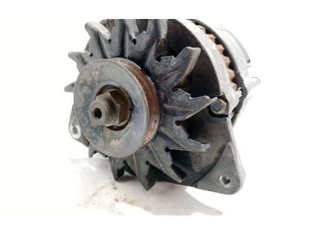 Генератор    Suzuki Samurai      