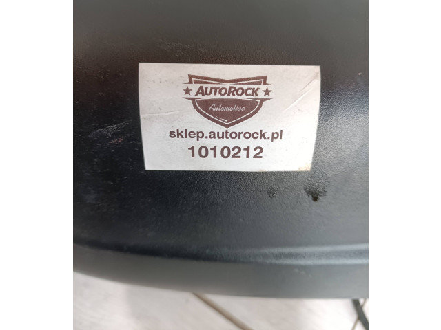 Zpětné zrcátko Dodge VAN RAM 2015 68147862AJ